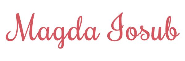 Magda Iosub